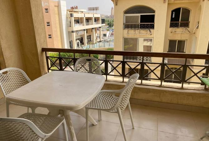8109088 - صورة العقار 3