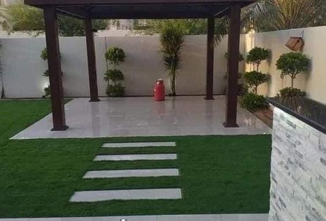 8373314 - الصورة الرئيسية للعقار