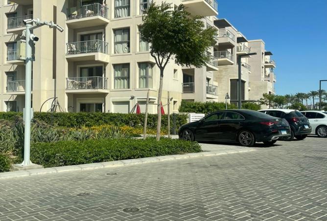 8191790 - صورة العقار 2