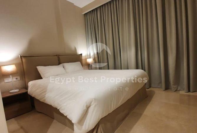 8160874 - Property Image 3