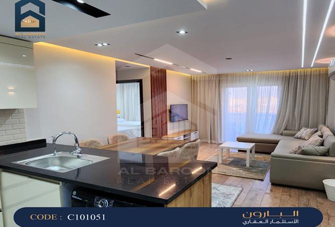 8285386 - صورة العقار 3