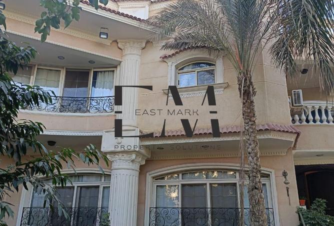 8076271 - Property Image 2