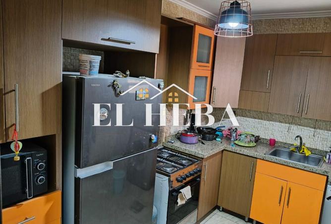 7378445 - صورة العقار 3