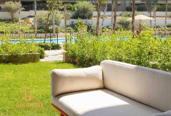 8238627 - الصورة الرئيسية للعقار