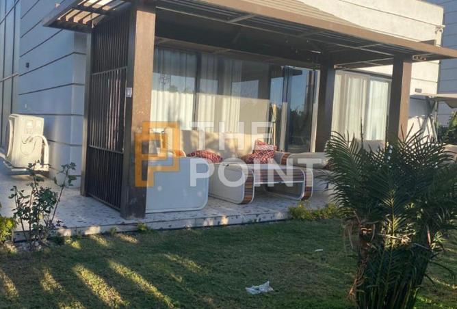 8214532 - Property Image 2