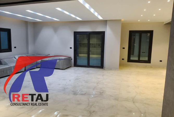 8163050 - صورة العقار 2