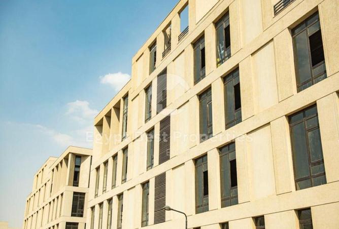 8315716 - Property Image 3