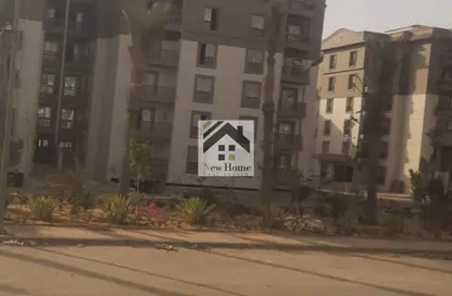 Shop - Studio - 1 Bathroom for sale in Al Andalus District - New Cairo City - Cairo