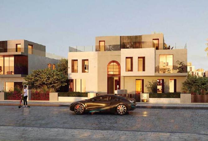 8255469 - Property Image 3