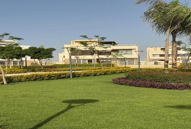8061895 - صورة العقار 3