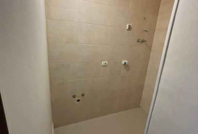 8363109 - صورة العقار 3