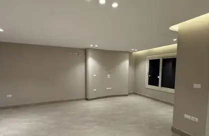 شقة - 2 غرف نوم - 2 حمامات للايجار في امتداد الرحاب - الرحاب - مدينة القاهرة الجديدة - القاهرة