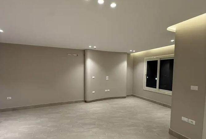 8550816 - Property Main Image