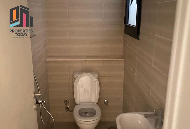 8155391 - Property Image 2