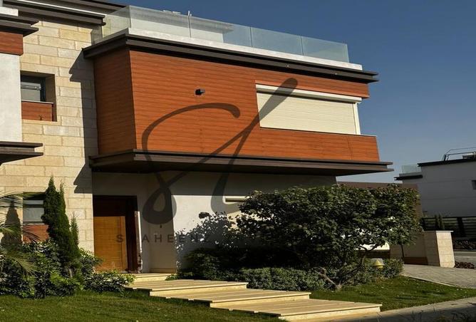 7976279 - Property Main Image