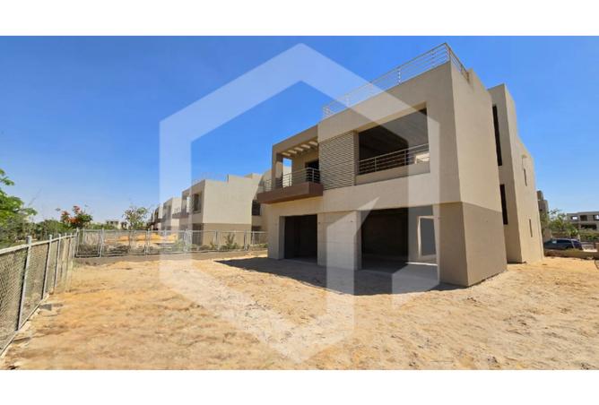 8363638 - صورة العقار 3