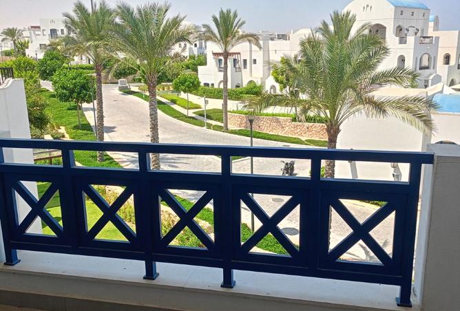 8429866 - الصورة الرئيسية للعقار