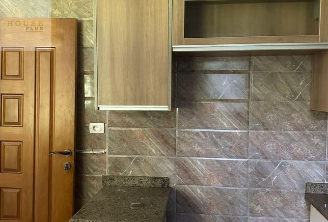 8216149 - Property Image 3