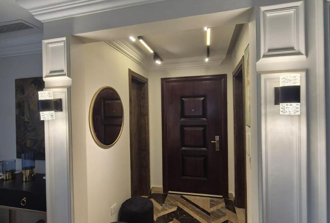 8054595 - صورة العقار 3
