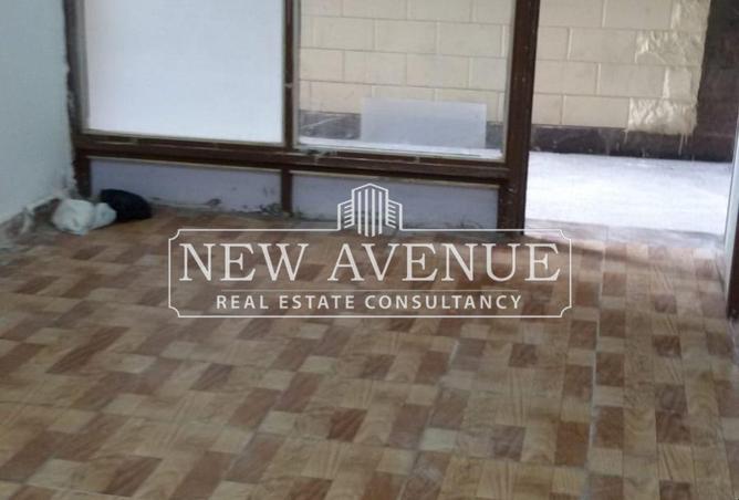 8309150 - Property Image 2