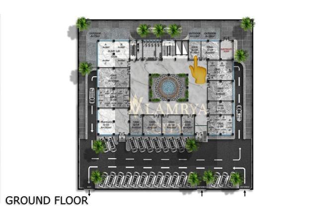 7968225 - Property Image 3