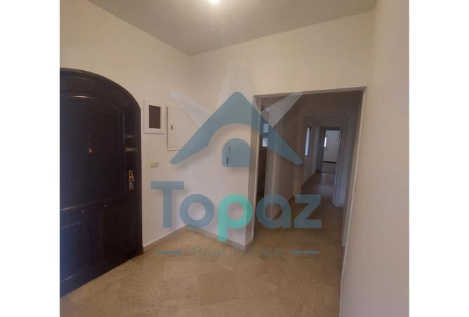 8436917 - Property Image 3