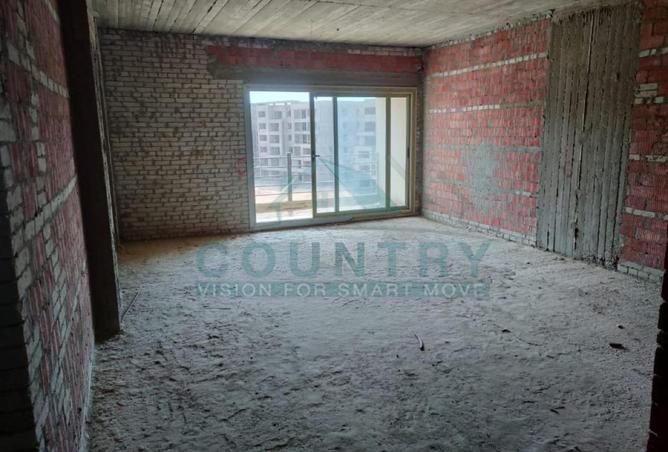 8293977 - Property Image 3