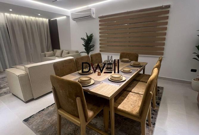 8422773 - صورة العقار 3