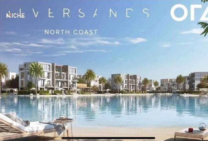 8380487 - صورة العقار 2