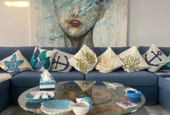 8561128 - Property Image 2