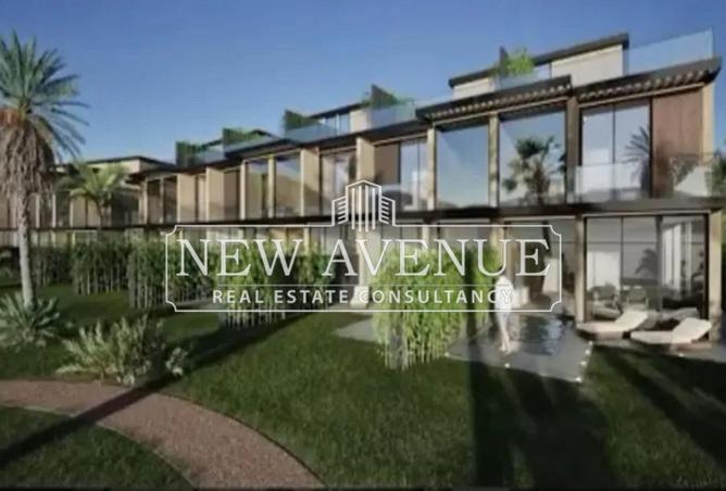 8434246 - صورة العقار 3