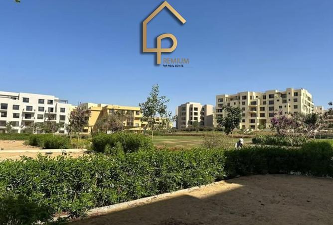 8226441 - صورة العقار 2