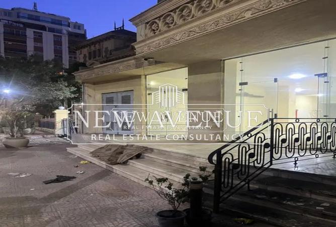 8207996 - Property Main Image