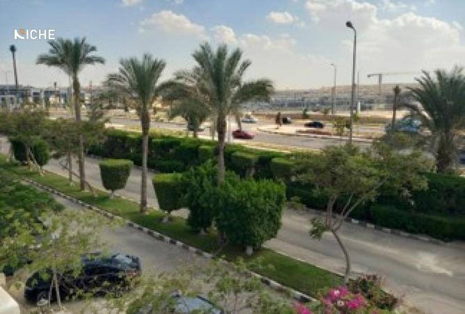 8287423 - الصورة الرئيسية للعقار