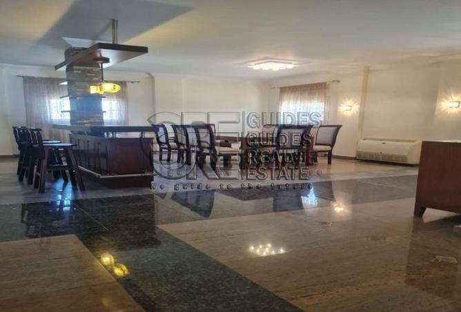 8131066 - Property Image 3