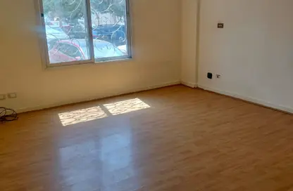 Apartment - 3 Bedrooms - 3 Bathrooms for sale in El Rehab Extension - Al Rehab - New Cairo City - Cairo