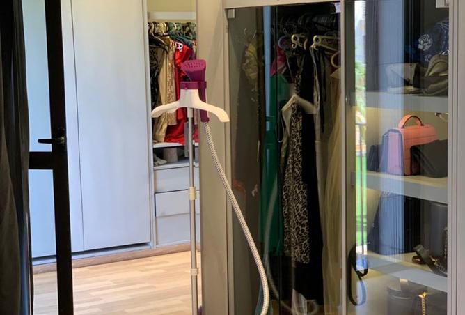 8363293 - Property Image 3