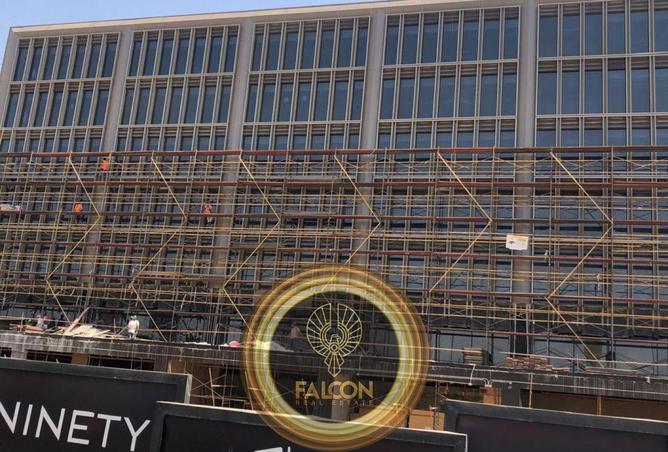 8284425 - صورة العقار 2