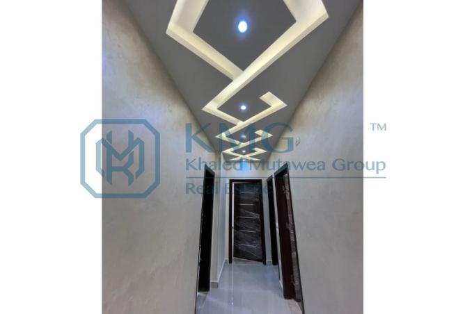 8257216 - Property Image 2