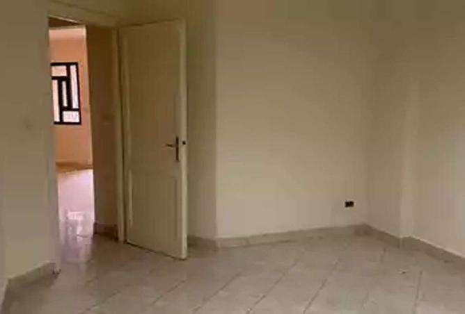 8311729 - صورة العقار 3