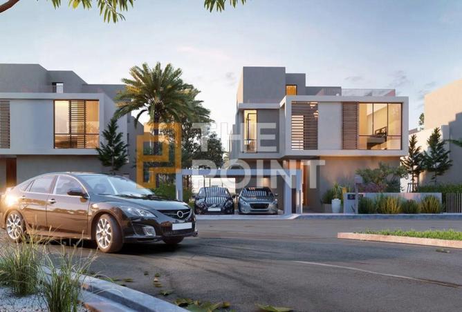 8321099 - صورة العقار 3