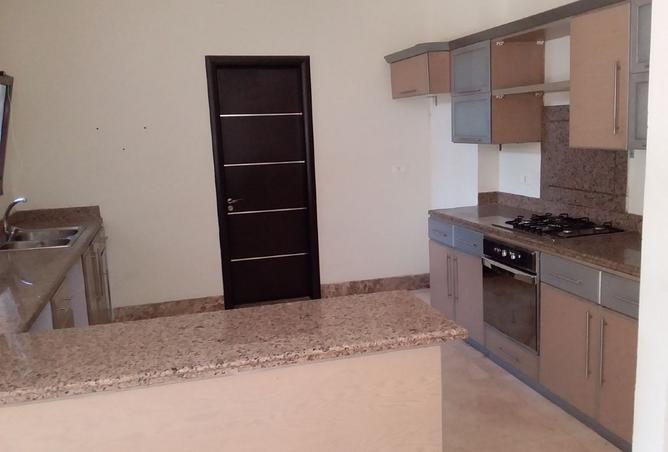 8133574 - صورة العقار 3