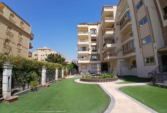 8138497 - الصورة الرئيسية للعقار