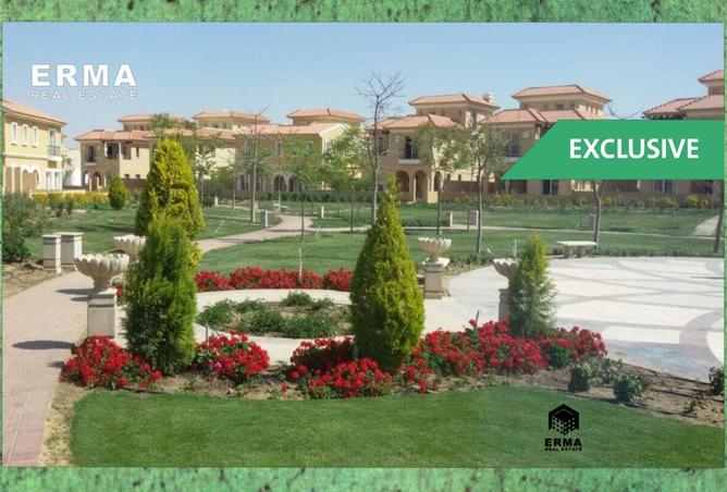 8406832 - Property Image 3