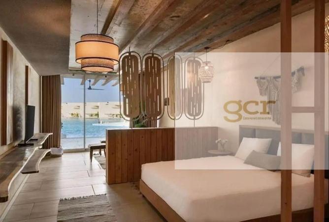 8167911 - Property Image 3