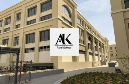 مساحات مكتبية - استوديو - 1 حمام للبيع في ميفيدا - كمبوندات التجمع الخامس - التجمع الخامس - مدينة القاهرة الجديدة - القاهرة مساحات مكتبية - استوديو - 1 حمام للبيع في ميفيدا - كمبوندات التجمع الخامس - التجمع الخامس - مدينة القاهرة الجديدة - القاهرة