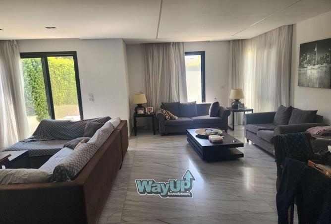 8476040 - الصورة الرئيسية للعقار