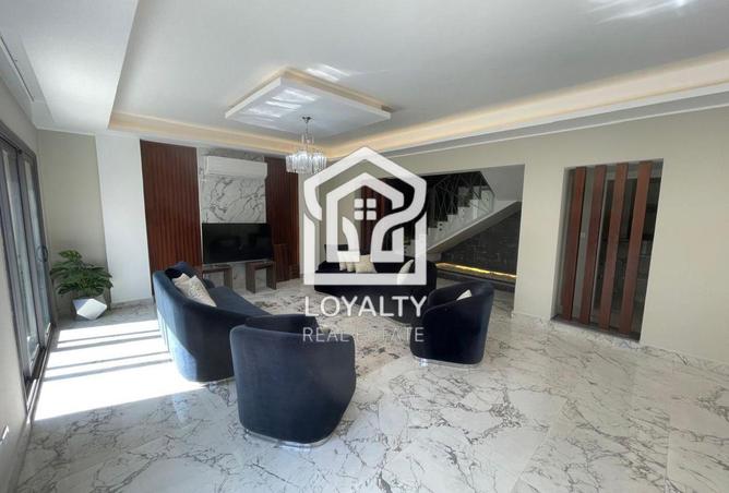 8097454 - Property Image 2