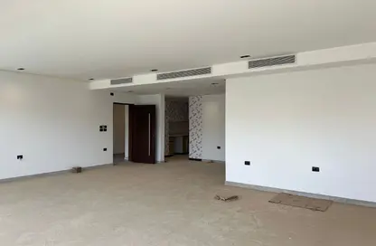 Apartment - 3 Bedrooms - 3 Bathrooms for rent in Lake View Residence - 5th Settlement Compounds - The 5th Settlement - New Cairo City - Cairo
