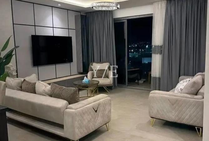 8522545 - صورة العقار 3